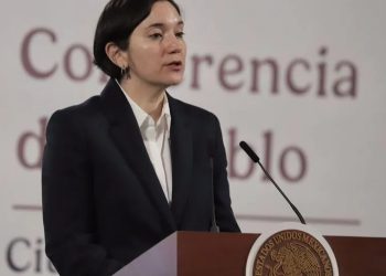 homicidios en México, cifras de homicidios 2025, promedio diario homicidios, homicidios dolosos, violencia en México