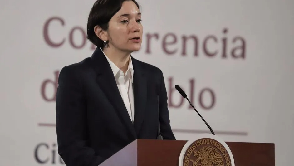 homicidios en México, cifras de homicidios 2025, promedio diario homicidios, homicidios dolosos, violencia en México