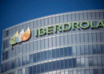 Iberdrola no tendría por qué retirarse de México Sheinbaum