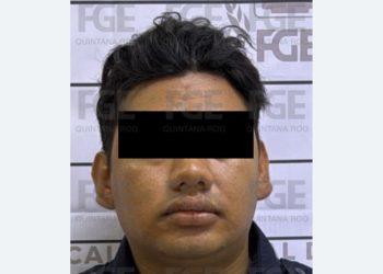 «Detención de policías por abuso de autoridad sacude a Cozumel»