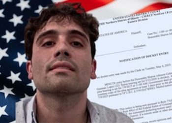 Otra campaña de odio de la 4T: colaboradores de Sheinbaum llaman al repudio por críticas a su gobierno