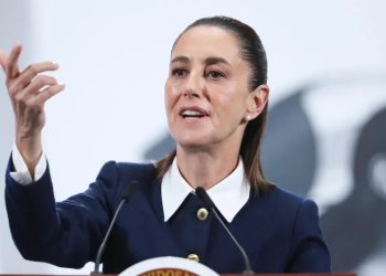 jitomate mexicano, exportación jitomate, arancel jitomate, jitomate EEUU, Sheinbaum jitomate, Plan México