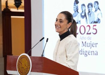 México canta por la paz, concurso México canta 2025, semifinales México canta, jóvenes contra adicciones