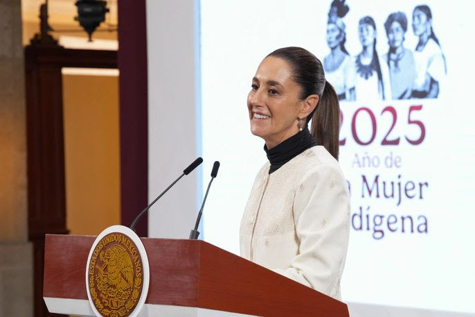 México canta por la paz, concurso México canta 2025, semifinales México canta, jóvenes contra adicciones