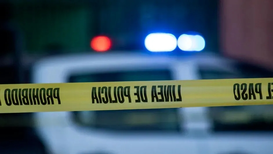 muertes escolares, menor muere en escuela, fallecimiento durante clase, alumno fallece en educación física