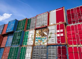 JCR mantiene calificación crediticia de México con perspectiva estable en 2025