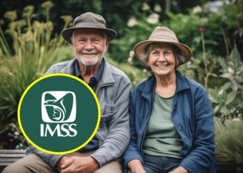 Jubilación IMSS bajo la Ley 73 Cuánto recibirás si te retiras a los 60 años