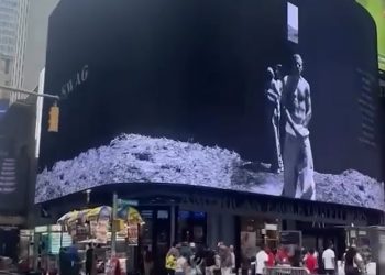 Justin Bieber abre su corazón en su séptimo álbum sorpresa SWAG: confiesa crisis en su matrimonio con Hailey