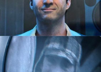 La serie de Chespirito termina con una emotiva reflexión sobre el valor del tiempo y la risa