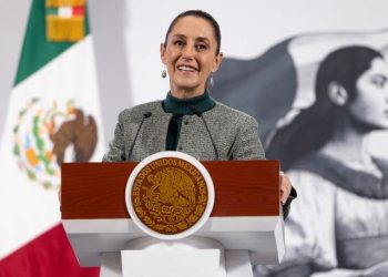 México Canta, México Canta por la paz, concurso musical México Canta, participantes México Canta