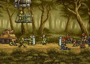 ME URGE UNA PATRULLA