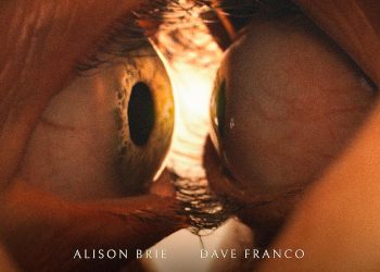 Together: Juntos hasta la muerte – Cuando el amor se vuelve carne, horror… y locura