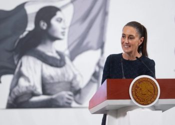 México Canta Presentan a los 8 semifinalistas de la región Este de EUA