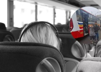 Niño de 9 años lideraba banda de asaltantes en Perú y deja en shock a las autoridades