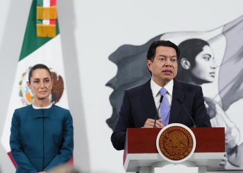 Nueva Escuela Mexicana emitirá doble certificado en nivel medio superior