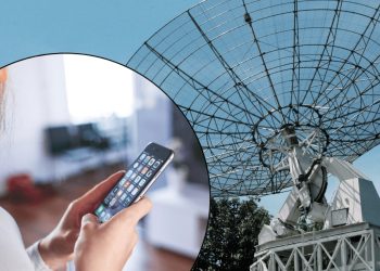 Leytelecom,leycensura