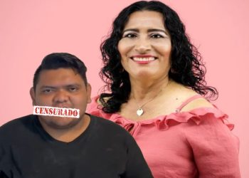 Ordenan a periodista disculparse con alcaldesa de Acapulco por fallo del Tribunal Electoral