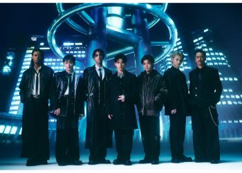 PSYCHIC FEVER celebra su tercer aniversario con fans globales y promete seguir creciendo