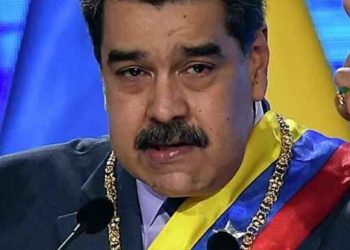 Parlamento Europeo incluye a Venezuela en lista de alto riesgo financiero