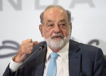 Pemex debe más de 700 millones de dólares a Carlos Slim por qué y cuándo pagará