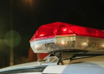 Percepción de inseguridad en México 63.2% de la población se siente insegura en su ciudad