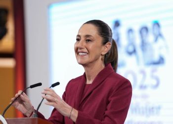plan integral Edomex, Claudia Sheinbaum Estado de México, inversión pública Edomex