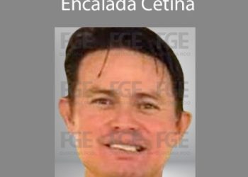 pensión alimenticia, prisión por pensión, incumplimiento de pensión, cárcel por pensión