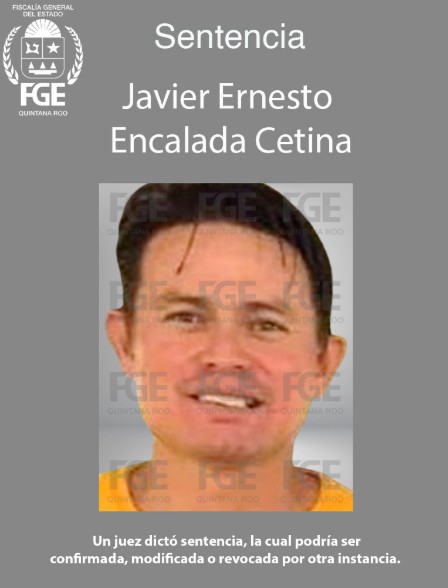 pensión alimenticia, prisión por pensión, incumplimiento de pensión, cárcel por pensión