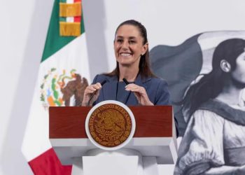 Productores de jitomate enfrentarán plan emergente ante arancel de EE.UU.