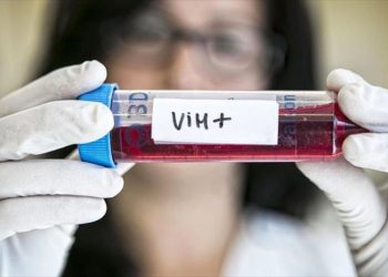 Recortes de Trump a la salud pública ponen en riesgo lucha mundial contra el sida