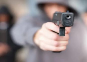 robo con violencia, asalto puebla, robo armado, robo a cuentahabiente