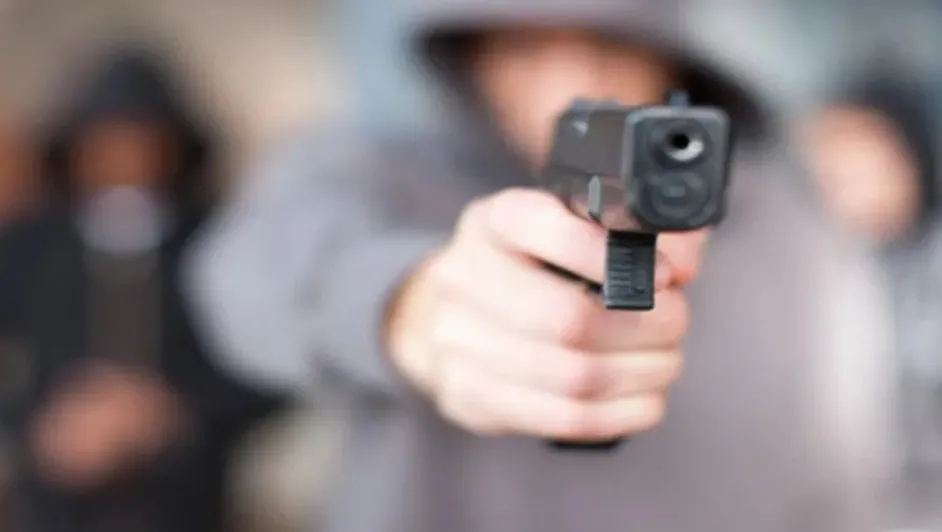 robo con violencia, asalto puebla, robo armado, robo a cuentahabiente