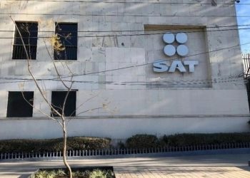 SAT lanza beneficios para la Regularización Fiscal 2025 con facilidades de pago