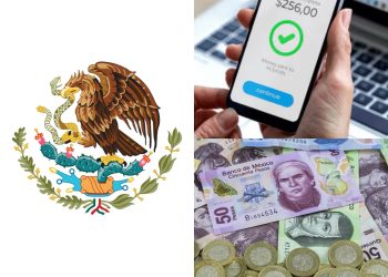 SPEI el sistema que pone a México a la vanguardia en transferencias bancarias