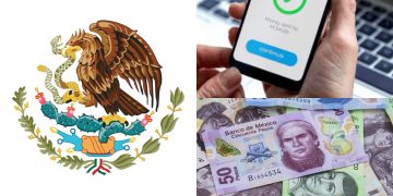 SPEI el sistema que pone a México a la vanguardia en transferencias bancarias