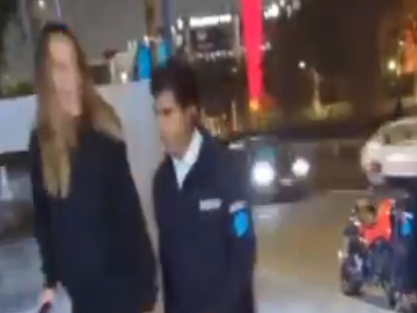 Lady Racista se disculpa… pero revela otro video con insultos clasistas