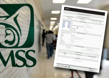 Seguro médico del IMSS 2025 lo que no cubre y debe considerar cada derechohabiente