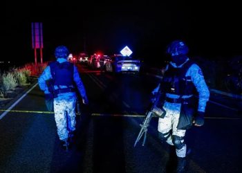 homicidios dolosos, violencia en Sinaloa, crimen organizado, cártel de Sinaloa, los chapitos, los mayos