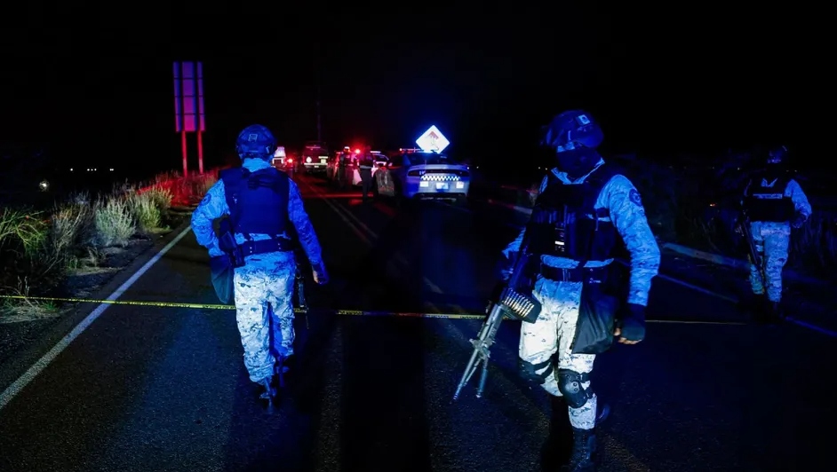 homicidios dolosos, violencia en Sinaloa, crimen organizado, cártel de Sinaloa, los chapitos, los mayos
