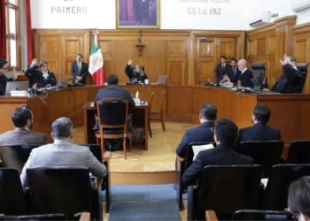 🚨 SCJN autoriza embargo de Afore para pagar pensión alimenticia