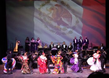 Teatro de la Ciudad Cancún, obras en Teatro de la Ciudad, cultura Cancún, eventos culturales Cancún