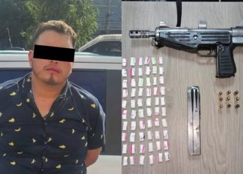 Terror en el sur de CDMX Hallan cuerpo decapitado entre Xochimilco y Milpa Alta