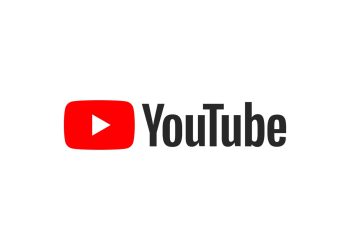 Todo sobre: YouTube cambia su política de monetización y pone en riesgo a miles de canales