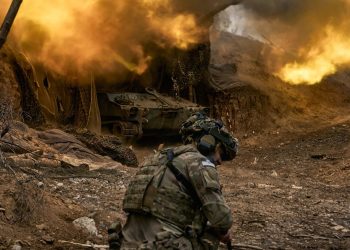 Trump niega haber instado a Zelenski a atacar Moscú “Estoy del lado de la humanidad”