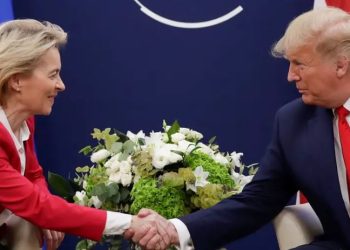 Unión Europea lista para negociar, pero prepara medidas en caso de fallo