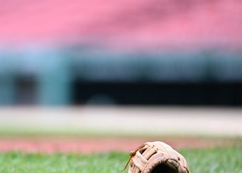 Remontada heroica en Fenway: Medias Rojas vencen a Rays y extienden su racha a siete triunfos