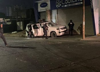 Sinaloa violencia, homicidios dolosos Sinaloa, junio más violento, violencia Culiacán