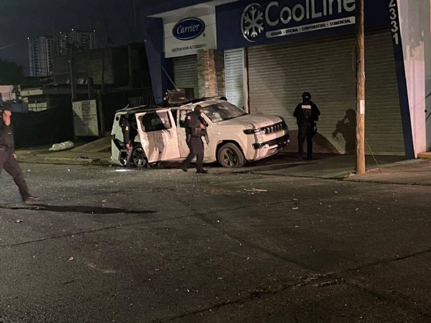 Sinaloa violencia, homicidios dolosos Sinaloa, junio más violento, violencia Culiacán