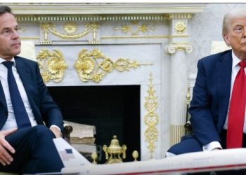 Rusia aprovecha la “ventana” de 50 días para reforzar su presencia en Ucrania