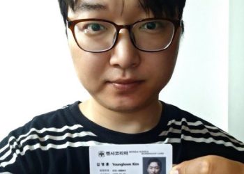 YoungHoon Kim afirma que el regreso de Jesús ocurrirá en nuestra generación